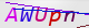 wpdiscuz_captcha