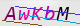 wpdiscuz_captcha