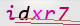 wpdiscuz_captcha