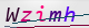 wpdiscuz_captcha