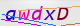 wpdiscuz_captcha