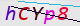 wpdiscuz_captcha