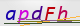 wpdiscuz_captcha