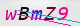wpdiscuz_captcha