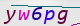 wpdiscuz_captcha