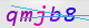 wpdiscuz_captcha
