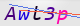 wpdiscuz_captcha
