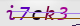 wpdiscuz_captcha
