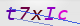 wpdiscuz_captcha