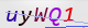 wpdiscuz_captcha