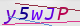 wpdiscuz_captcha