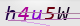 wpdiscuz_captcha