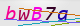 wpdiscuz_captcha
