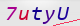 wpdiscuz_captcha