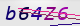 wpdiscuz_captcha
