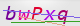 wpdiscuz_captcha