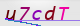 wpdiscuz_captcha