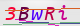 wpdiscuz_captcha