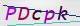 wpdiscuz_captcha