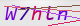 wpdiscuz_captcha