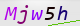 wpdiscuz_captcha
