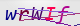wpdiscuz_captcha