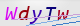 wpdiscuz_captcha