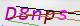 wpdiscuz_captcha