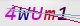 wpdiscuz_captcha