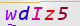 wpdiscuz_captcha