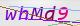 wpdiscuz_captcha