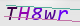 wpdiscuz_captcha