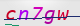 wpdiscuz_captcha