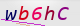 wpdiscuz_captcha