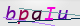 wpdiscuz_captcha