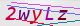wpdiscuz_captcha