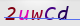 wpdiscuz_captcha