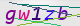 wpdiscuz_captcha