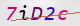 wpdiscuz_captcha