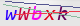 wpdiscuz_captcha
