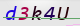 wpdiscuz_captcha