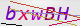 wpdiscuz_captcha