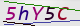 wpdiscuz_captcha