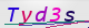 wpdiscuz_captcha