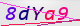 wpdiscuz_captcha