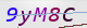 wpdiscuz_captcha