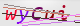 wpdiscuz_captcha