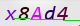 wpdiscuz_captcha