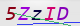 wpdiscuz_captcha
