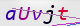 wpdiscuz_captcha